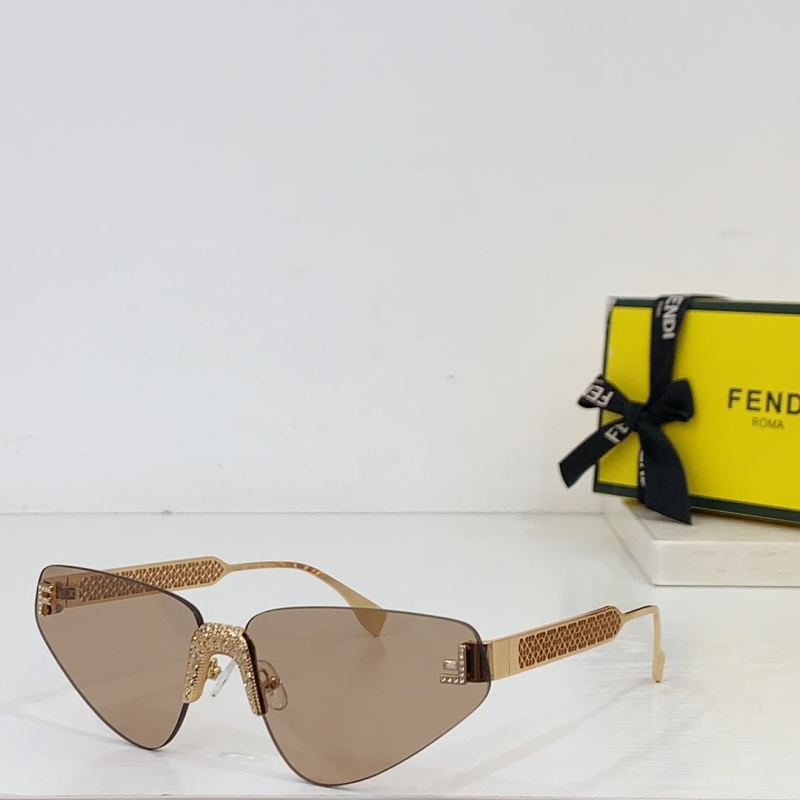 Fendi Sunglasses